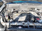 HONDA CR-V EX SHSRD78814U243931 снимка