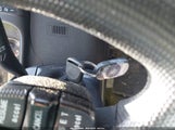 HONDA CR-V EX SHSRD78814U243931 снимка