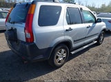 HONDA CR-V EX SHSRD78814U243931 снимка