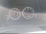 HONDA CR-V EX SHSRD78814U243931 снимка