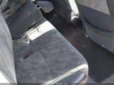 HONDA CR-V EX SHSRD78814U243931 снимка