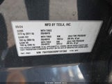 TESLA MODEL Y LONG RANGE DUAL MOTOR ALL-WHEEL DRIVE/RWD 7SAYGDED0RF197366 photo