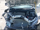 TOYOTA COROLLA LE 2T1BURHE2JC085254 снимка