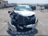 TOYOTA COROLLA LE 2T1BURHE2JC085254 снимка