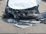 TOYOTA COROLLA SE 5YFS4MCE4NP127603 снимка