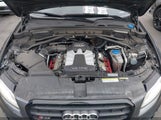 AUDI SQ5 PREMIUM PLUS WA1CCAFP1GA007388 снимка