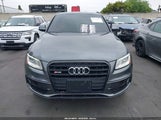 AUDI SQ5 PREMIUM PLUS WA1CCAFP1GA007388 снимка