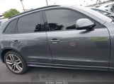 AUDI SQ5 PREMIUM PLUS WA1CCAFP1GA007388 снимка