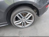 AUDI SQ5 PREMIUM PLUS WA1CCAFP1GA007388 снимка
