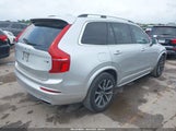 VOLVO XC90 T6 MOMENTUM YV4A22PK6H1118963 fotografie