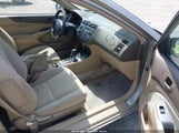 HONDA CIVIC LX 1HGEM22685L006594 снимка