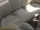 HONDA CIVIC LX 1HGEM22685L006594 снимка