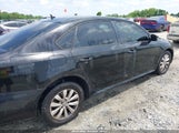 VOLKSWAGEN PASSAT 2.5L S 1VWAH7A35DC109327 снимка