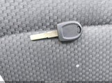 VOLKSWAGEN PASSAT 2.5L S 1VWAH7A35DC109327 снимка