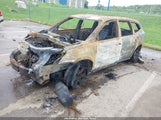 CHEVROLET TRAVERSE 2LT 1GNKVJED7CJ160717 снимка