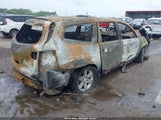 CHEVROLET TRAVERSE 2LT 1GNKVJED7CJ160717 снимка