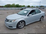 Saab 9-3 2.0T YS3FB49Y391010929 fotografie