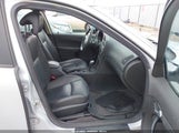 Saab 9-3 2.0T YS3FB49Y391010929 снимка