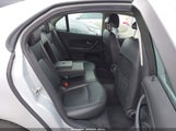 Saab 9-3 2.0T YS3FB49Y391010929 снимка