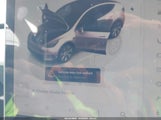 Tesla Model Y Long Range Dual Motor All-Wheel Drive 7SAYGDEE1NF440153 снимка