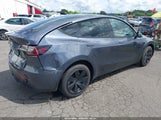 Tesla Model Y Long Range Dual Motor All-Wheel Drive 7SAYGDEE1NF440153 снимка