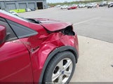 FORD ESCAPE SE 1FMCU0G75FUA12145 снимка