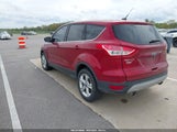 FORD ESCAPE SE 1FMCU0G75FUA12145 снимка