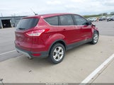 FORD ESCAPE SE 1FMCU0G75FUA12145 снимка