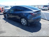 TESLA MODEL Y LONG RANGE DUAL MOTOR ALL-WHEEL DRIVE 7SAYGDEE2RA233855 снимка