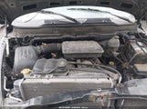 DODGE RAM 1500 ST 1D7HA18N32S620425 снимка