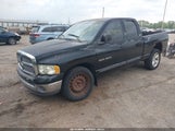 DODGE RAM 1500 ST 1D7HA18N32S620425 снимка