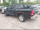 DODGE RAM 1500 ST 1D7HA18N32S620425 снимка