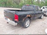 DODGE RAM 1500 ST 1D7HA18N32S620425 снимка