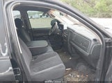 DODGE RAM 1500 ST 1D7HA18N32S620425 снимка
