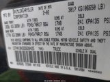 DODGE RAM 1500 ST 1D7HA18N32S620425 снимка