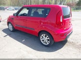 KIA SOUL + KNDJT2A62D7525293 fotografie