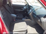 KIA SOUL + KNDJT2A62D7525293 снимка