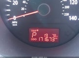 KIA SOUL + KNDJT2A62D7525293 снимка