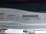 JEEP WRANGLER UNLIMITED SAHARA 1C4BJWEG0DL559986 photo