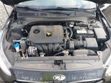 KIA FORTE S 3KPF34AD0KE110678 снимка