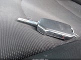 KIA FORTE S 3KPF34AD0KE110678 снимка