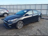 KIA FORTE S 3KPF34AD0KE110678 снимка