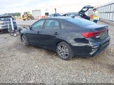 KIA FORTE S 3KPF34AD0KE110678 снимка