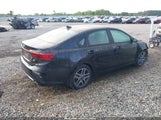 KIA FORTE S 3KPF34AD0KE110678 снимка
