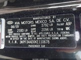 KIA FORTE S 3KPF34AD0KE110678 снимка