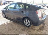 TOYOTA PRIUS TWO JTDKN3DU4C1562832 fotografie