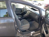 TOYOTA PRIUS TWO JTDKN3DU4C1562832 снимка
