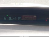 TOYOTA PRIUS TWO JTDKN3DU4C1562832 снимка