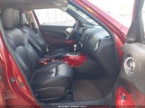 NISSAN JUKE NISMO/S/SL/SV JN8AF5MV5DT229319 снимка