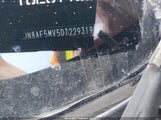 NISSAN JUKE NISMO/S/SL/SV JN8AF5MV5DT229319 снимка